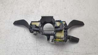 Recambio de mando multifuncion para audi a3 sportback (8vf) 2016- referencia OEM IAM 82A953521BH  