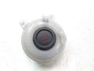 Recambio de deposito expansion para audi a3 sportback (8vf) 2016- referencia OEM IAM 5Q0121407AA  