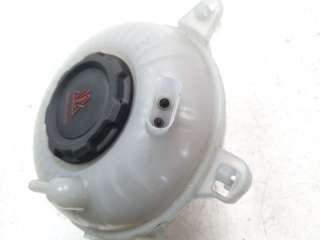 Recambio de deposito expansion para audi a3 sportback (8vf) 2016- referencia OEM IAM 5Q0121407AA  