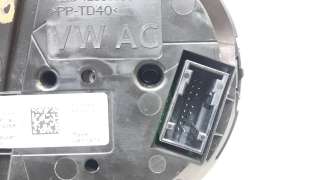 Recambio de cuadro instrumentos para audi a3 sportback (8vf) 2016- referencia OEM IAM 8V0920760  