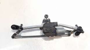 Recambio de motor limpia delantero para audi a3 sportback (8vf) 2016- referencia OEM IAM 8V1955023D  