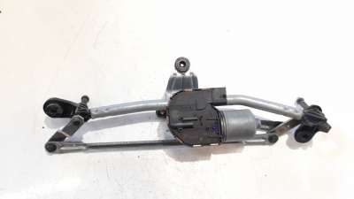 Recambio de motor limpia delantero para audi a3 sportback (8vf) 2016- referencia OEM IAM 8V1955023D  
