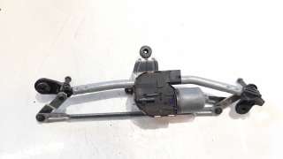 Recambio de motor limpia delantero para audi a3 sportback (8vf) 2016- referencia OEM IAM 8V1955023D  