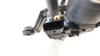 Recambio de motor limpia delantero para audi a3 sportback (8vf) 2016- referencia OEM IAM 8V1955023D  