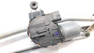 Recambio de motor limpia delantero para audi a3 sportback (8vf) 2016- referencia OEM IAM 8V1955023D  