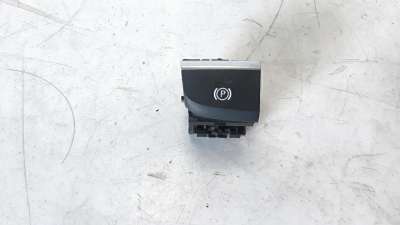 Recambio de palanca freno para audi a3 sportback (8vf) 2016- referencia OEM IAM 8V1927225C  