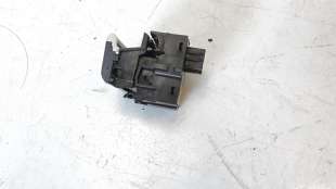 Recambio de palanca freno para audi a3 sportback (8vf) 2016- referencia OEM IAM 8V1927225C   2