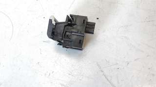 Recambio de palanca freno para audi a3 sportback (8vf) 2016- referencia OEM IAM 8V1927225C  