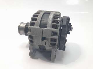Recambio de alternador para audi a3 sportback (8vf) 2016- referencia OEM IAM 05E903026B ALF280A01BS 
