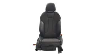 Recambio de asiento delantero derecho para audi a3 sportback (8vf) 2016- referencia OEM IAM 8V4881806AN  