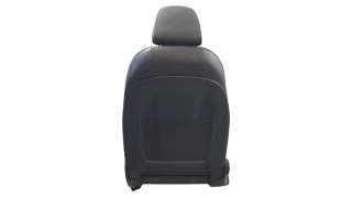 Recambio de asiento delantero derecho para audi a3 sportback (8vf) 2016- referencia OEM IAM 8V4881806AN  