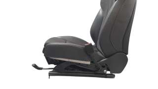 Recambio de asiento delantero derecho para audi a3 sportback (8vf) 2016- referencia OEM IAM 8V4881806AN  