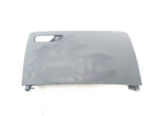 Recambio de guantera para audi a3 sportback (8vf) 2016- referencia OEM IAM 8V1857124  