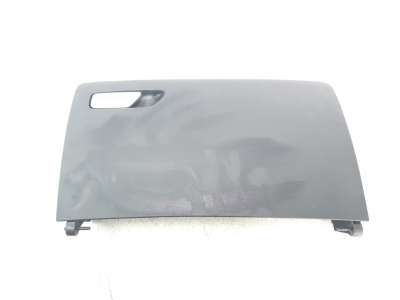 Recambio de guantera para audi a3 sportback (8vf) 2016- referencia OEM IAM 8V1857124  
