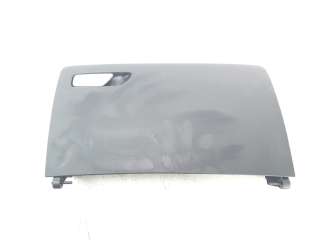 Recambio de guantera para audi a3 sportback (8vf) 2016- referencia OEM IAM 8V1857124  