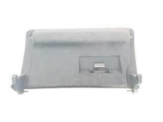 Recambio de guantera para audi a3 sportback (8vf) 2016- referencia OEM IAM 8V1857124  