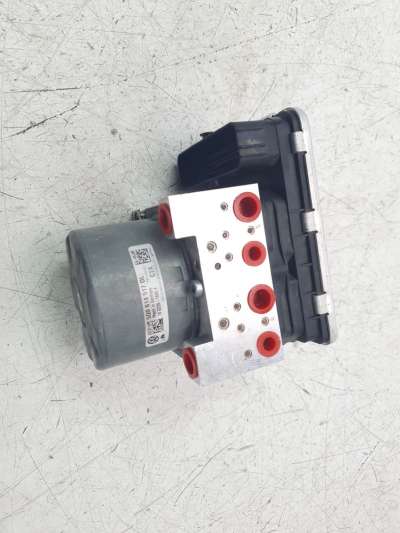 Recambio de abs para audi a3 sportback (8vf) 2016- referencia OEM IAM 5Q0614517DL  