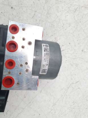 Recambio de abs para audi a3 sportback (8vf) 2016- referencia OEM IAM 5Q0614517DL   2
