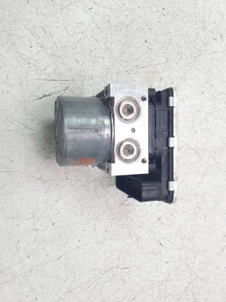 Recambio de abs para audi a3 sportback (8vf) 2016- referencia OEM IAM 5Q0614517DL  