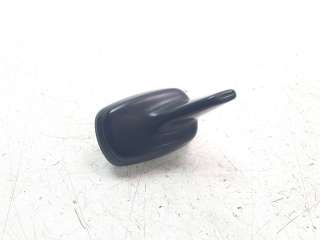 Recambio de antena para audi a3 sportback (8vf) 2016- referencia OEM IAM 8V0035503AL  