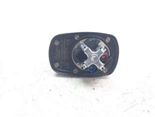 Recambio de antena para audi a3 sportback (8vf) 2016- referencia OEM IAM 8V0035503AL   2