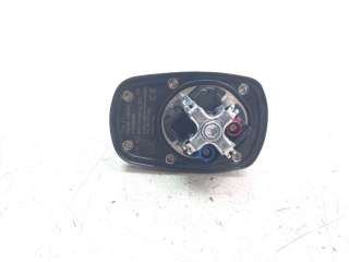 Recambio de antena para audi a3 sportback (8vf) 2016- referencia OEM IAM 8V0035503AL  