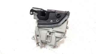 Recambio de cerradura puerta trasera izquierda para audi a3 sportback (8vf) 2016- referencia OEM IAM 8X1837015C  