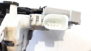 Recambio de cerradura puerta delantera izquierda para audi a3 sportback (8vf) 2016- referencia OEM IAM 8X1837015C  