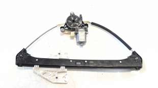 Recambio de elevalunas trasero derecho para audi a3 sportback (8vf) 2016- referencia OEM IAM 8V4839462 106023418 
