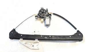 Recambio de elevalunas trasero derecho para audi a3 sportback (8vf) 2016- referencia OEM IAM 8V4839462 106023418 