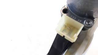 Recambio de elevalunas trasero derecho para audi a3 sportback (8vf) 2016- referencia OEM IAM 8V4839462 106023418 