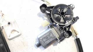 Recambio de elevalunas trasero derecho para audi a3 sportback (8vf) 2016- referencia OEM IAM 8V4839462 106023418 