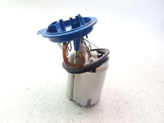 Recambio de bomba combustible para audi a3 sportback (8vf) 2016- referencia OEM IAM 5WA919051A  