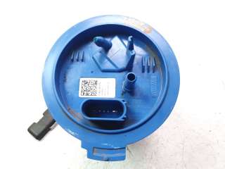 Recambio de bomba combustible para audi a3 sportback (8vf) 2016- referencia OEM IAM 5WA919051A  
