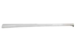 Recambio de estribo lateral para audi a3 sportback (8vf) 2016- referencia OEM IAM 8V4853860  