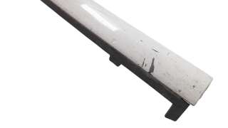 Recambio de estribo lateral para audi a3 sportback (8vf) 2016- referencia OEM IAM 8V4853860  
