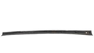 Recambio de estribo lateral para audi a3 sportback (8vf) 2016- referencia OEM IAM 8V4853860  