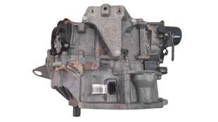 Recambio de caja cambios para audi a3 sportback (8vf) 2016- referencia OEM IAM UAG TXU  2