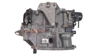 Recambio de caja cambios para audi a3 sportback (8vf) 2016- referencia OEM IAM UAG TXU 