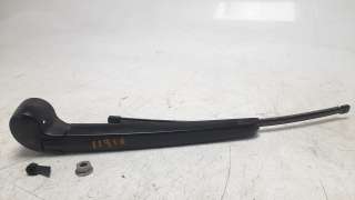 Recambio de brazo limpia trasero para audi a3 sportback (8vf) 2016- referencia OEM IAM 8V3955407  