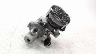 Recambio de acumulador de freno para audi q7 4mg 2019- referencia OEM IAM 4M1614307C   2