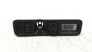 Recambio de botonera para audi q7 4mg 2019- referencia OEM IAM 4M0959511E5PR  