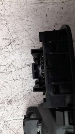 Recambio de botonera para audi q7 4mg 2019- referencia OEM IAM 4M0959511E5PR  