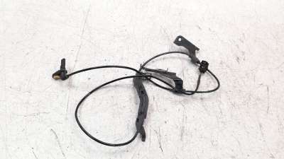 Recambio de sensor para toyota corolla (e21) 2019- hybrid style referencia OEM IAM 8954302170  