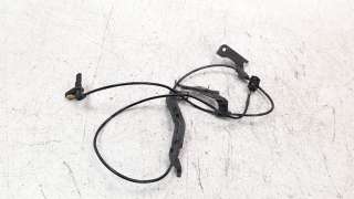 Recambio de sensor para toyota corolla (e21) 2019- hybrid style referencia OEM IAM 8954302170  