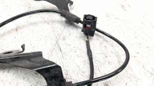 Recambio de sensor para toyota corolla (e21) 2019- hybrid style referencia OEM IAM 8954302170   2
