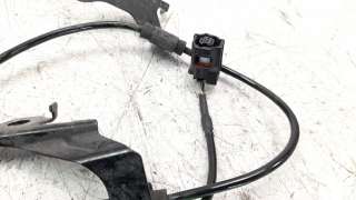 Recambio de sensor para toyota corolla (e21) 2019- hybrid style referencia OEM IAM 8954302170  