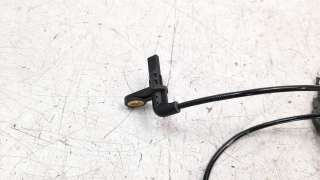 Recambio de sensor para toyota corolla (e21) 2019- hybrid style referencia OEM IAM 8954302170  