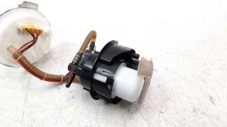 Recambio de bomba combustible para audi q7 4mg 2019- referencia OEM IAM 4M0919087BH  