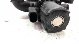 Recambio de valvula intercambio de calefaccion para audi q7 4mg 2019- referencia OEM IAM 1T0820036D   2